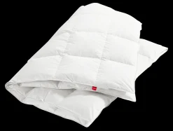 FLEXA Duvets And Pillows*Duvet