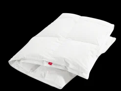 FLEXA Duvets And Pillows*Duvet, junior