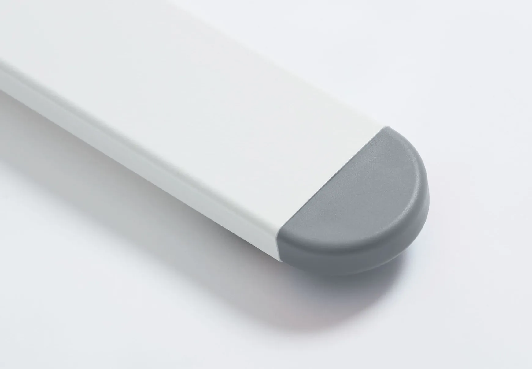 FLEXA Desks*Evo Study Desk - fixed desktop