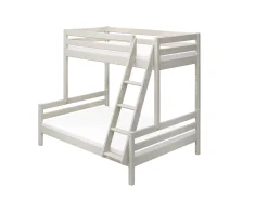 FLEXA Bunk Beds*Family bed