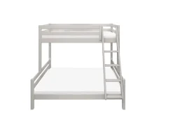 FLEXA Bunk Beds*Family bed