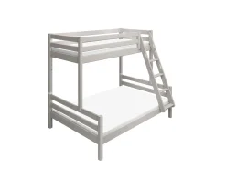 FLEXA Bunk Beds*Family bed