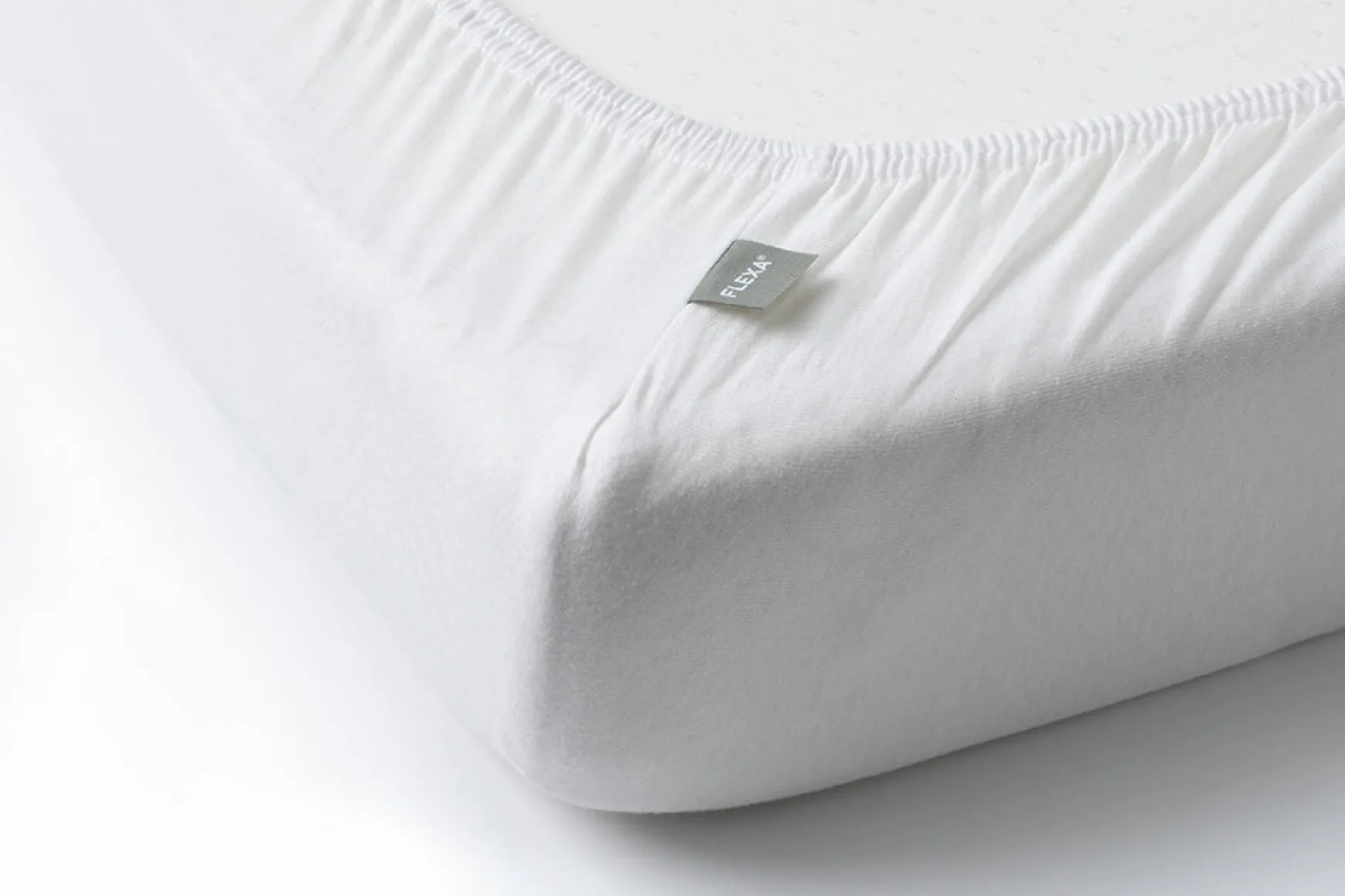 FLEXA Sheets|Bed Linen*Fitted Sheet – Junior