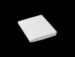 FLEXA Sheets|Bed Linen*Fitted Sheet – Junior