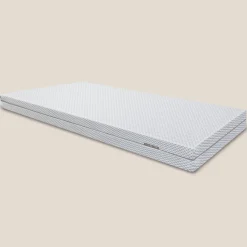 FLEXA Mattresses|200X90 Cm*BLOOM Latex mattress 200x90 cm