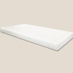 FLEXA Mattresses|190X90 Cm*DREAM Foam mattress 190x90 cm