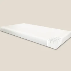 FLEXA Mattresses|190X90 Cm*DREAM Foam mattress 190x90 cm