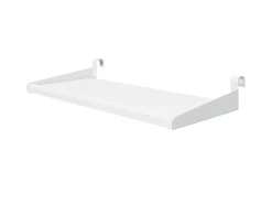 FLEXA Click-On Accessories*Hanging shelf