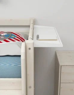 FLEXA Click-On Accessories*Hanging shelf
