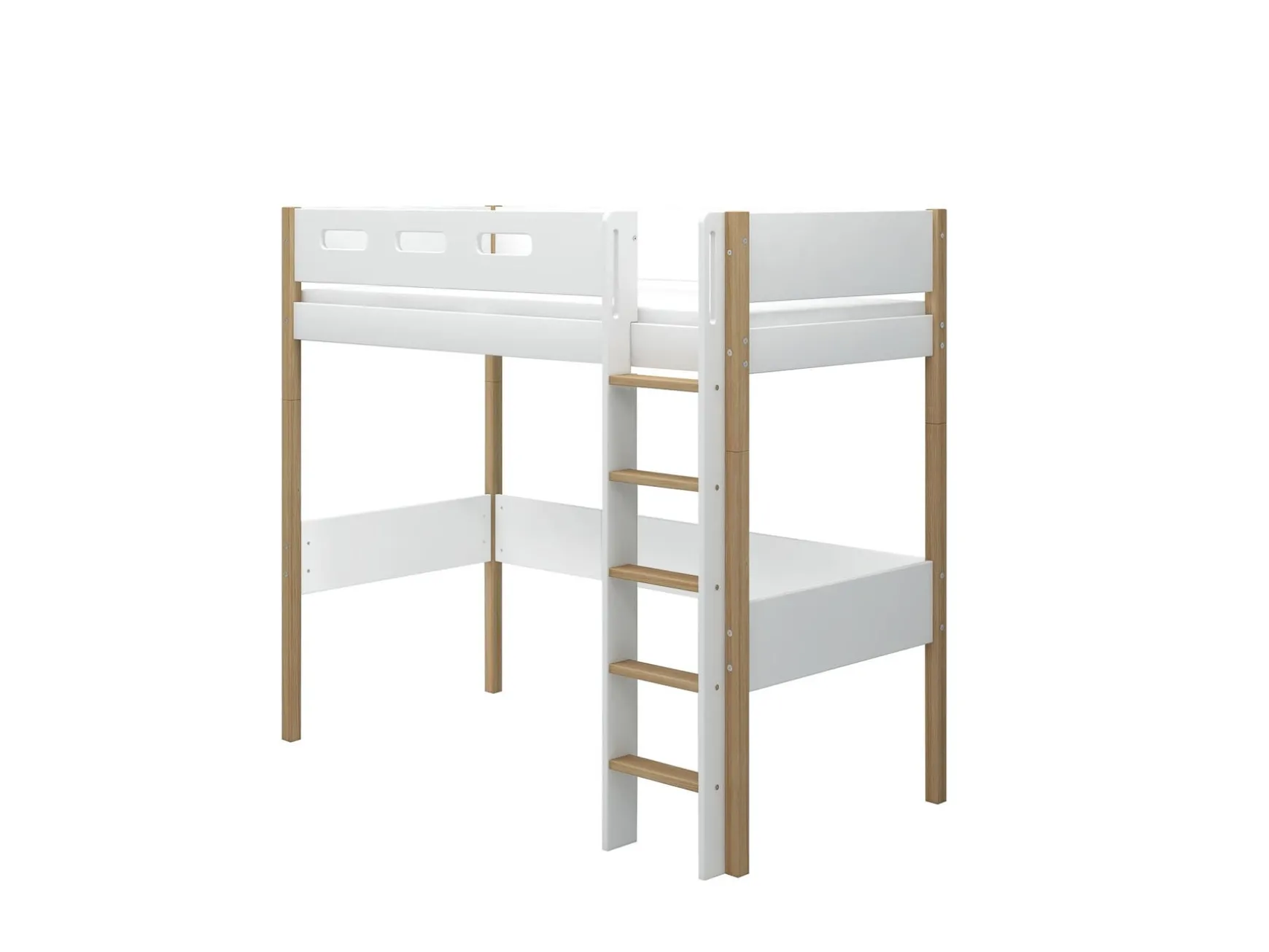 FLEXA High Beds*High bed