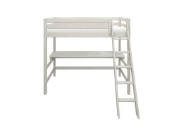FLEXA High Beds*High bed with casa module