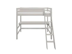 FLEXA High Beds*High bed with casa module