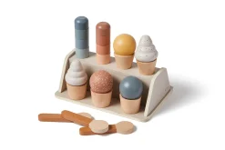 FLEXA 6 Years Old|5 Years Old*Ice Cream Set