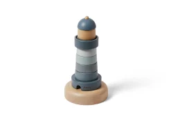FLEXA 2 Years Old|1 Year Old*Lighthouse Stacker
