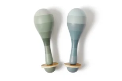 FLEXA 6 Years Old|5 Years Old*Maracas Set