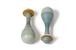 FLEXA 6 Years Old|5 Years Old*Maracas Set