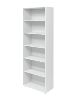 FLEXA Bookcases|Bookcases*Maxi bookcase