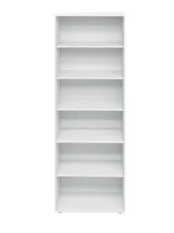 FLEXA Bookcases|Bookcases*Maxi bookcase