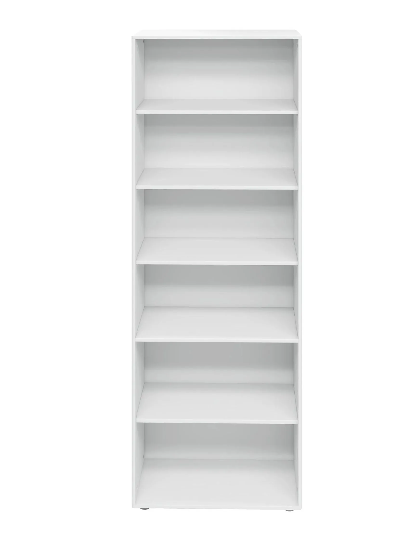 FLEXA Bookcases|Bookcases*Maxi bookcase