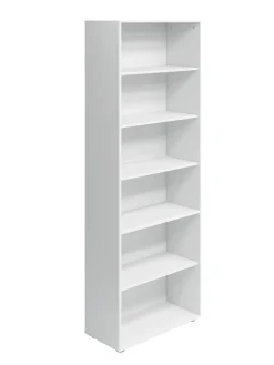 FLEXA Bookcases|Bookcases*Maxi bookcase