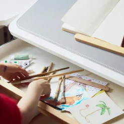 FLEXA Desk Accessories*Metal drawer