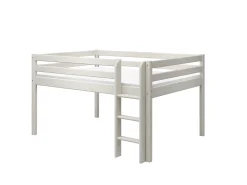 FLEXA Mid High Beds*Mid-high bed