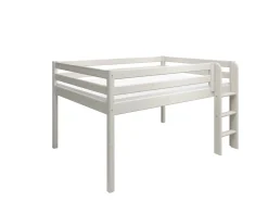 FLEXA Mid High Beds*Mid-high bed