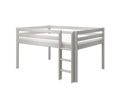 FLEXA Mid High Beds*Mid-high bed