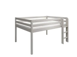 FLEXA Mid High Beds*Mid-high bed
