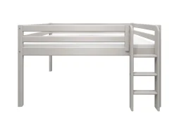 FLEXA Mid High Beds*Mid-high bed