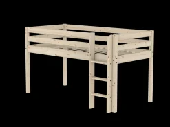 FLEXA Mid High Beds*Mid-high bed