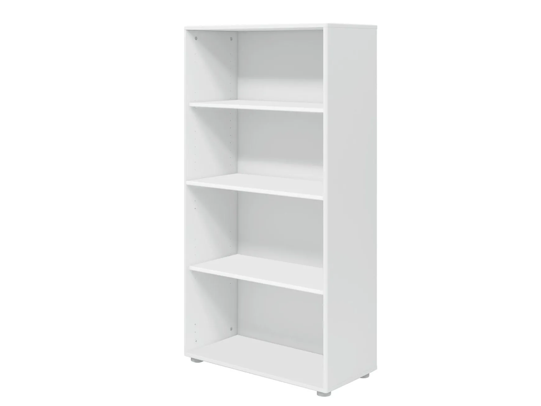 FLEXA Bookcases|Bookcases*Midi bookcase