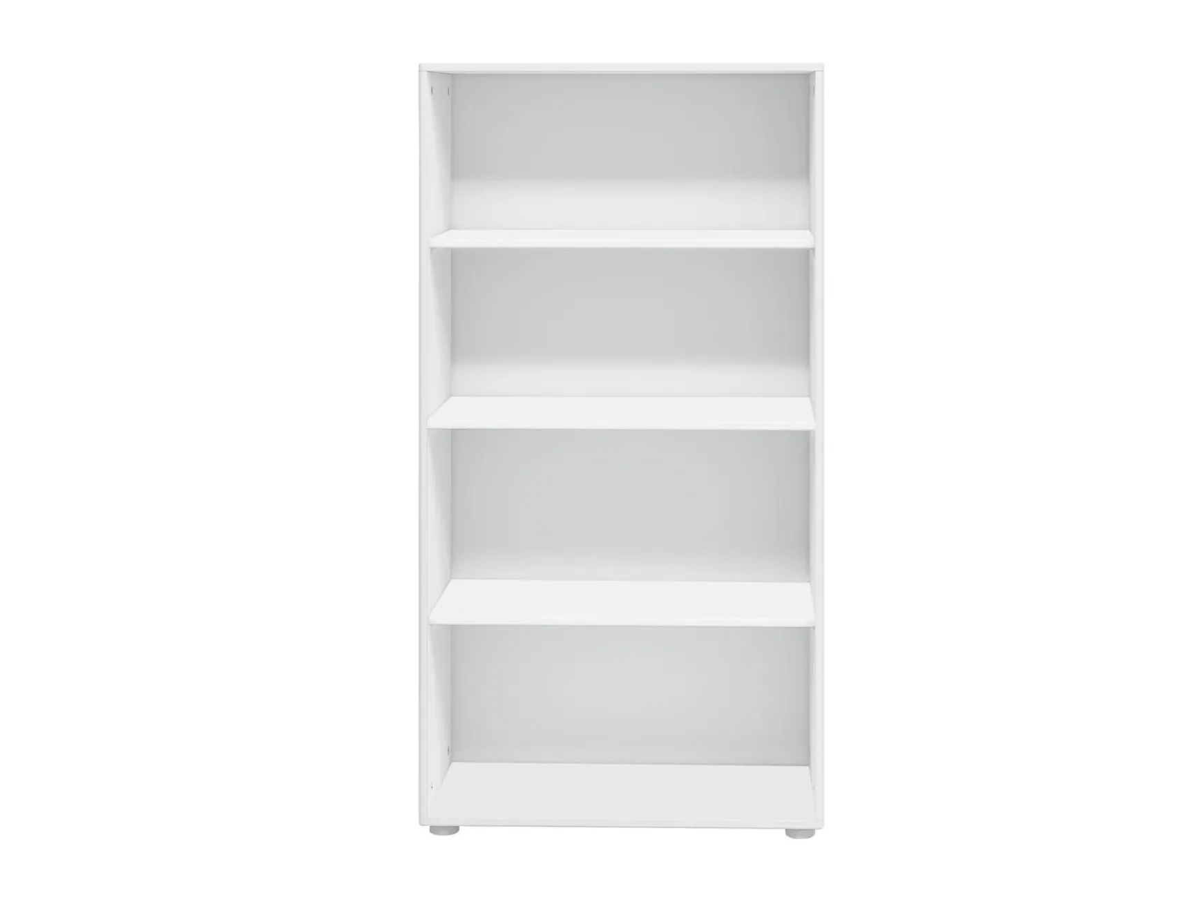 FLEXA Bookcases|Bookcases*Midi bookcase