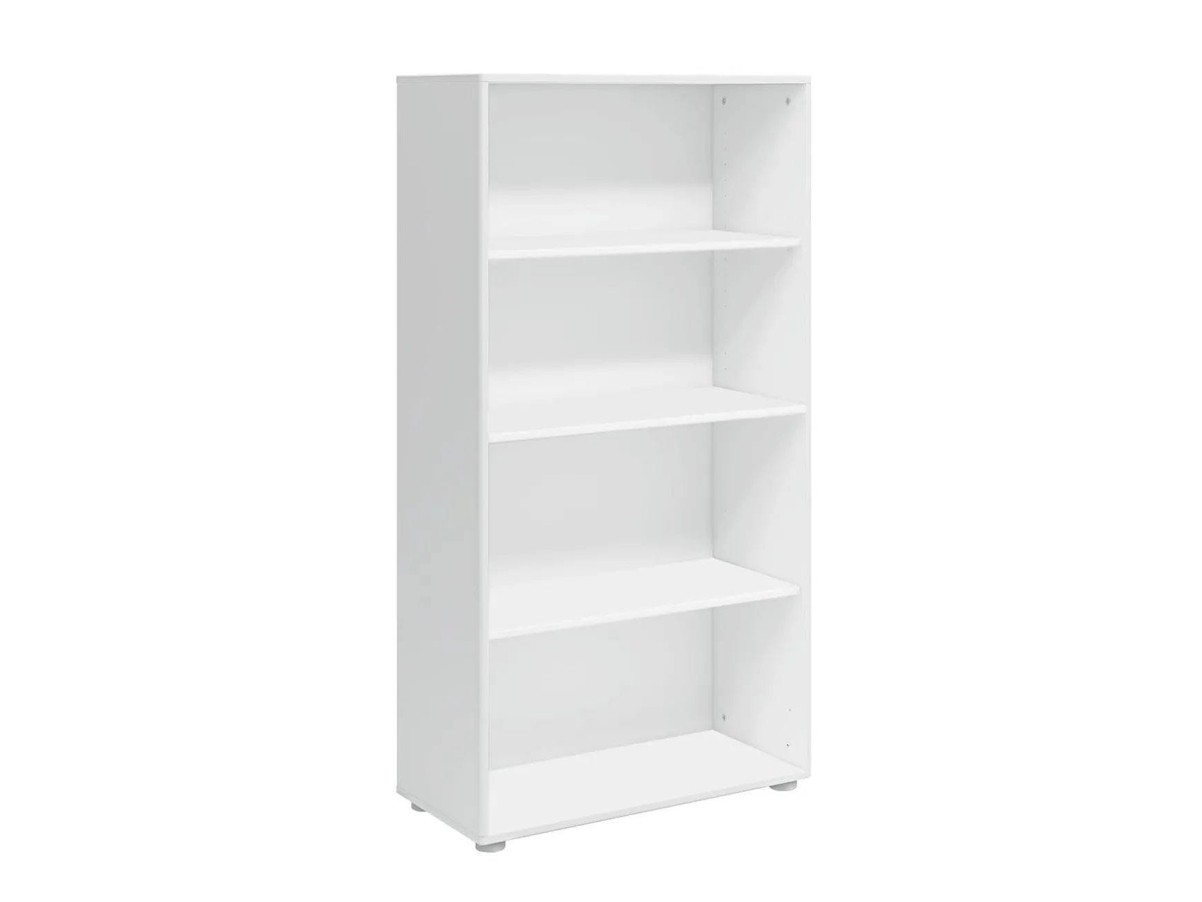 FLEXA Bookcases|Bookcases*Midi bookcase