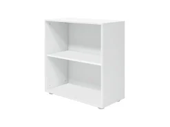 FLEXA Bookcases|Bookcases*Mini bookcase