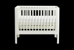 FLEXA Baby Cots*NOVA Baby bed, , 120x70 cm
