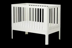 FLEXA Baby Cots*NOVA Baby bed, , 120x70 cm