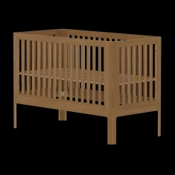 FLEXA Baby Cots*NOVA Baby bed, , 140x70 cm