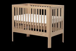 FLEXA Baby Cots*Nova Baby bed, , 120x70 cm