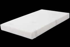 FLEXA Mattresses|Baby & Junior Mattresses*NOVA Baby Mattress, 70x120 cm