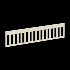 FLEXA Safety Rails|Baby Cots*NOVA Baby Safety rail, , 140x70 cm