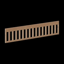 FLEXA Safety Rails|Baby Cots*NOVA Baby Safety rail, , 140x70 cm