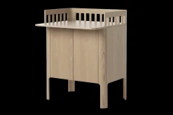 FLEXA Changing Tables*NOVA Changing Table, , 73.2x80 cm