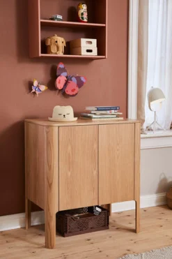 FLEXA Changing Tables*NOVA Changing Table, , 73.2x80 cm