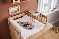 FLEXA Changing Tables*NOVA Changing Table, , 73.2x80 cm