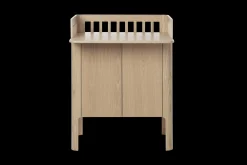 FLEXA Changing Tables*NOVA Changing Table, , 73.2x80 cm