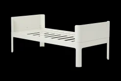 FLEXA Junior Beds*NOVA Junior Bed, , 150x70 cm