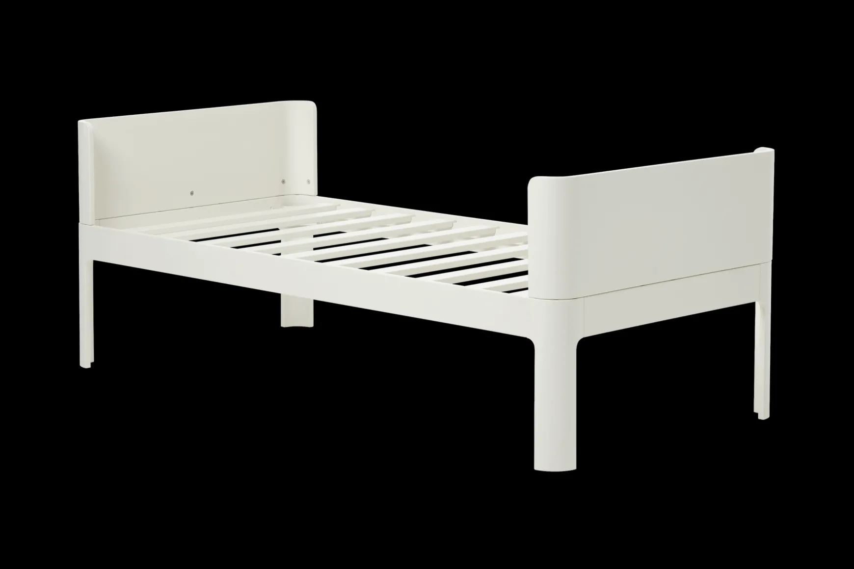 FLEXA Junior Beds*NOVA Junior Bed, , 150x70 cm