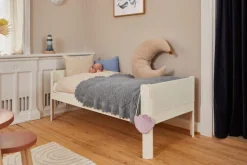 FLEXA Junior Beds*NOVA Junior Bed, , 150x70 cm