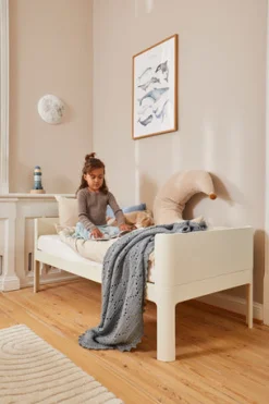 FLEXA Junior Beds*NOVA Junior Bed, , 150x70 cm